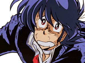blazing_transfer_student kikoojap bts anime risitas
