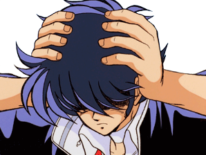 anime bts kikoojap risitas blazing_transfer_student