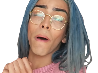 risitas musulman hassani homo bilal gay arabe