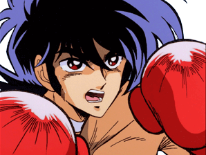 anime blazing_transfer_student risitas kikoojap bts