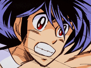 blazing_transfer_student kikoojap bts risitas anime