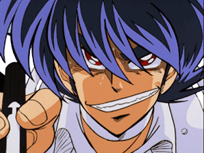 bts risitas blazing_transfer_student kikoojap anime