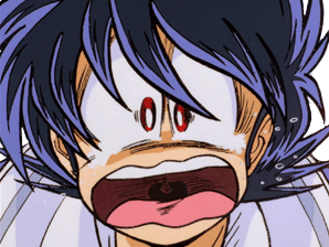 bts blazing_transfer_student risitas kikoojap anime