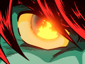bts risitas kikoojap anime blazing_transfer_student
