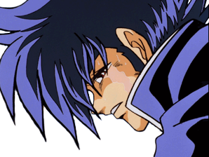 bts kikoojap risitas anime blazing_transfer_student