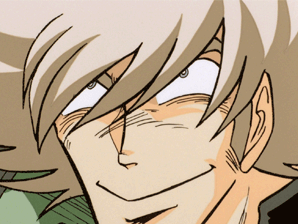 blazing_transfer_student risitas kikoojap anime bts