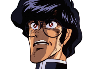 blazing_transfer_student risitas kikoojap bts anime