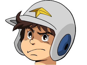 kikoojap trider_g7 sceptique watta anime mecha