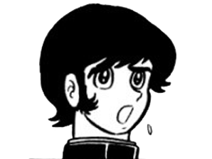 go_nagai devilman kikoojap anime akira victime