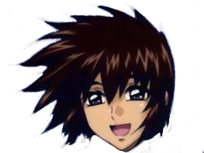 yamato jesus anime gundam kikoojap mecha kira