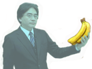 jv-video-banane-nintendo-jeux-other-please-fantome-iwata-understand