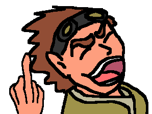 jvc ryder ecoplus rex