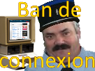 connexion risitas de ban