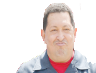 risitas moue chavez hugo