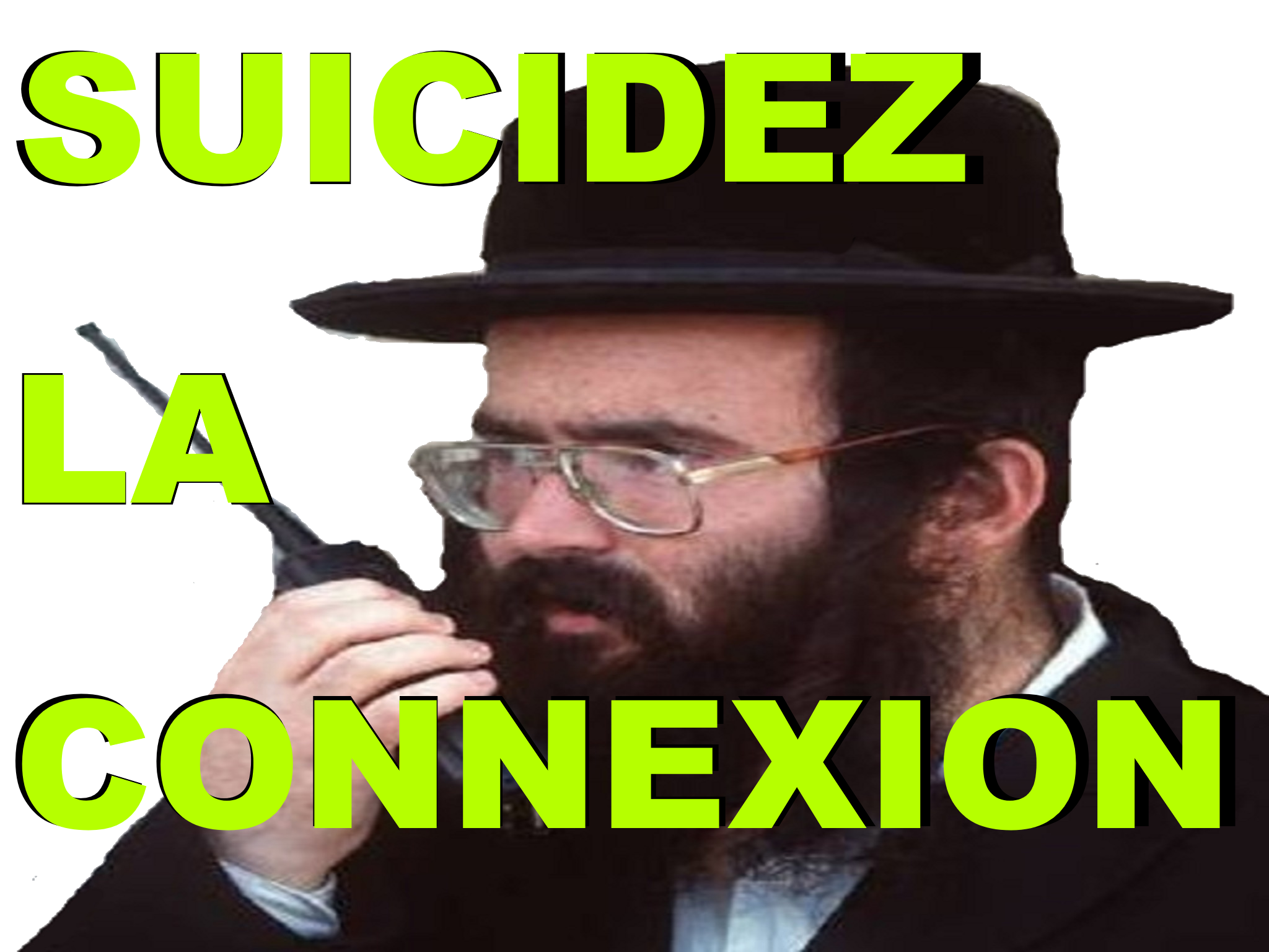 s juif connexion 120 risitas secondes suicidez la 120s f16 libres ban pseudos
