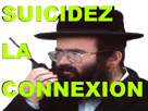 s-juif-connexion-120-risitas-secondes-suicidez-la-120s-f16-libres-ban-pseudos