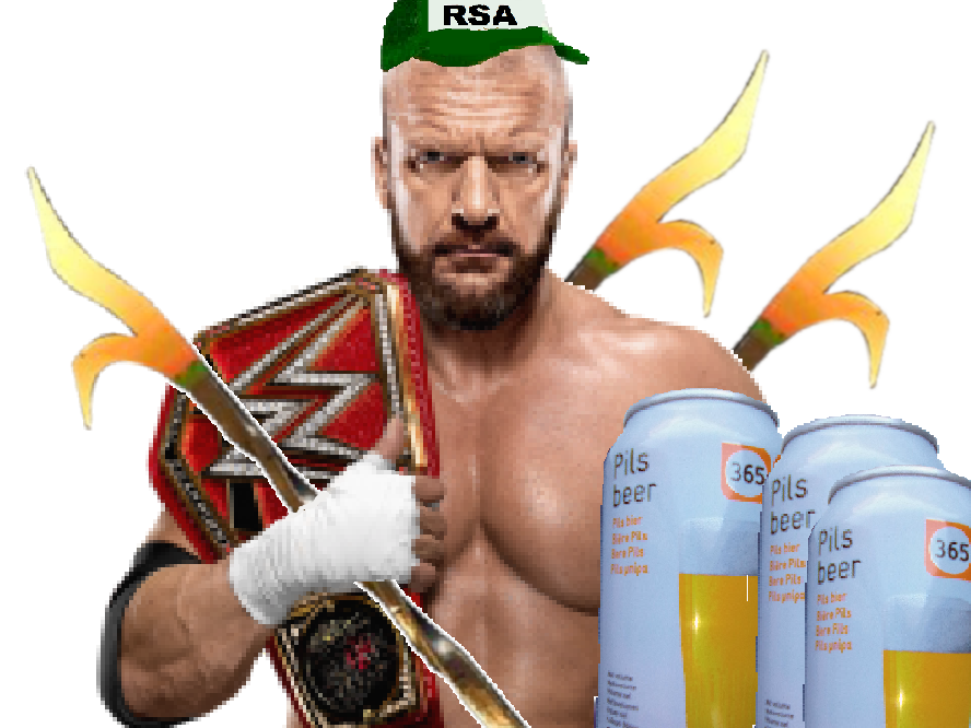 the 3 catch tw witcher issou satan male tison tw3 ayaaaaa pls mexique victime 666 risitas jesus