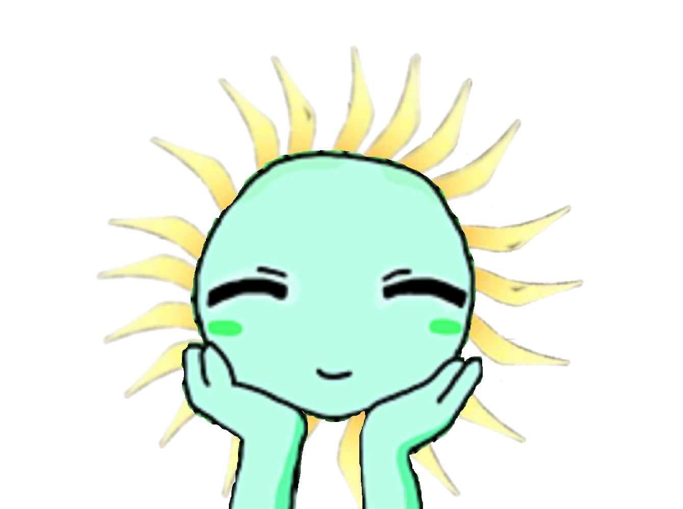 fille kalem lisa rsa biere 365 tison cpas risitas