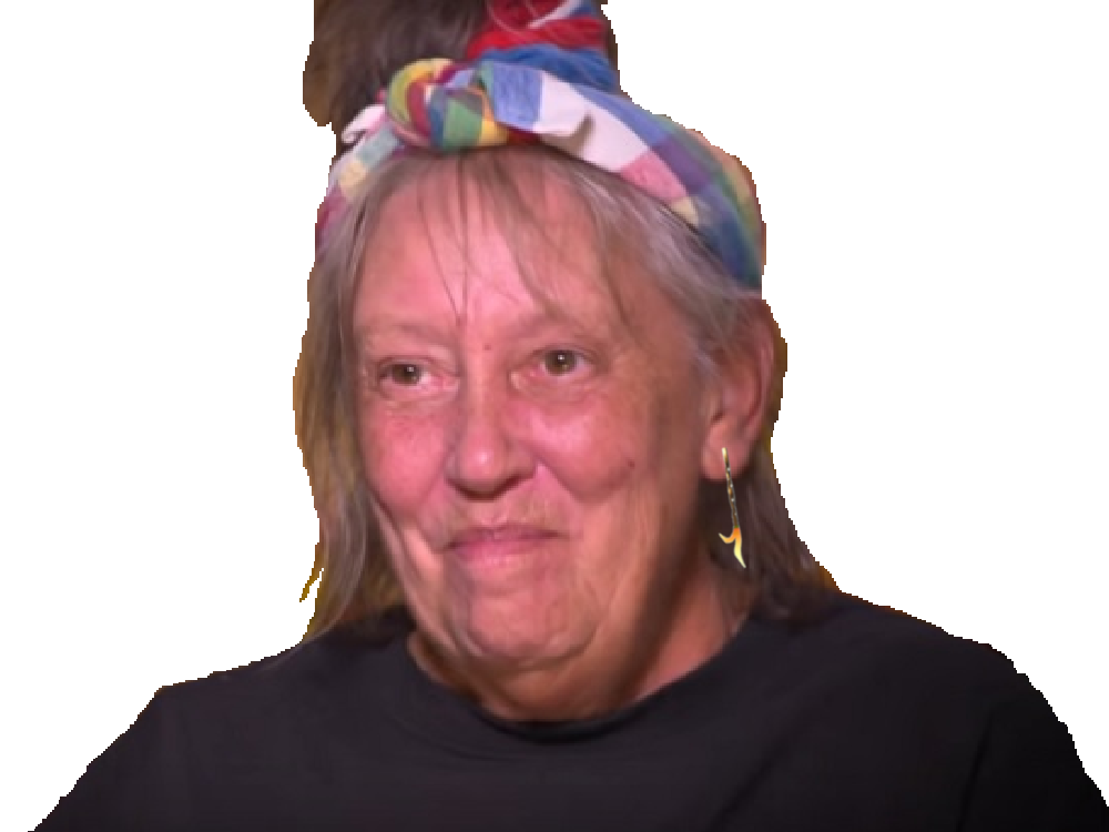 nicholson shelley risitas tison duvall kucrick shining