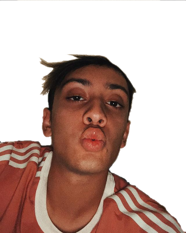 risitas game sparkdise youtube