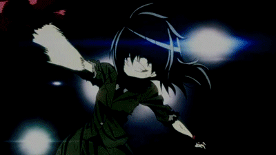 Sticker tipouned other avenoel watamote par tipoune
