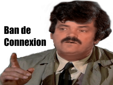 risitas connexion ban de folaillon 120s