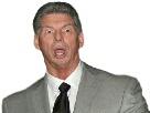 other-wwe-vince-mcmahon