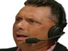 other-wwe-michael-cole
