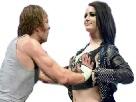 other-dean-paige-wwe