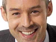 quotidien journaliste other yann barthes gauchiste