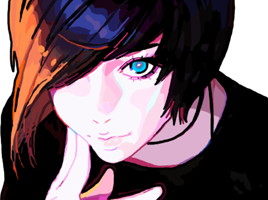 eco avn ram ilya kuvshinov