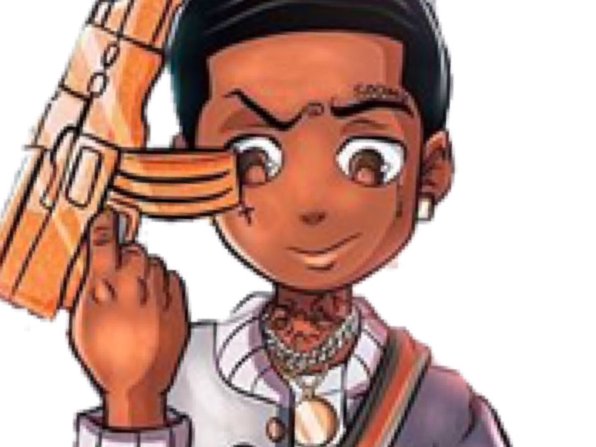 souljaboy soulja boy