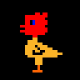 onche concours toycoq