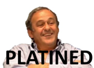 belgique-risitas-fran-platini
