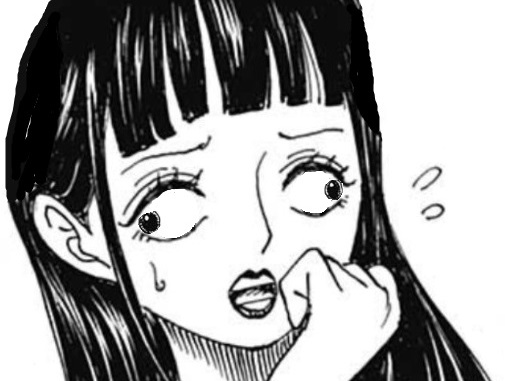 princesse okiku christavalier detresse one piece en okikoojap