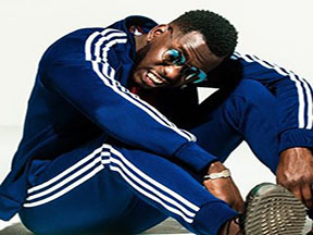 risitas ninho bucci yaro sirsy night