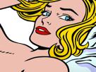 blonde-other-love-bed-fille-comic