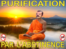 risitas-purification-no-fap-abstinence-zen