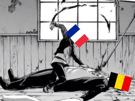 risitas-violent-poignard-humiliation-0-des-meurtrie-belge-france-frites-1-brutal-edf-umtiti-victoire-football-mbappe-defaite