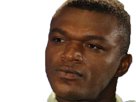 du-desailly-owen_07-legende-football-monde-marcel-chelsea-1998-other-champion-defenseur-france