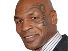 fou owen_07 legende boxe tribal pigeons acteur drogue mike tyson