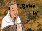tseu-baise-chine-philosophe-lao-la-jvc