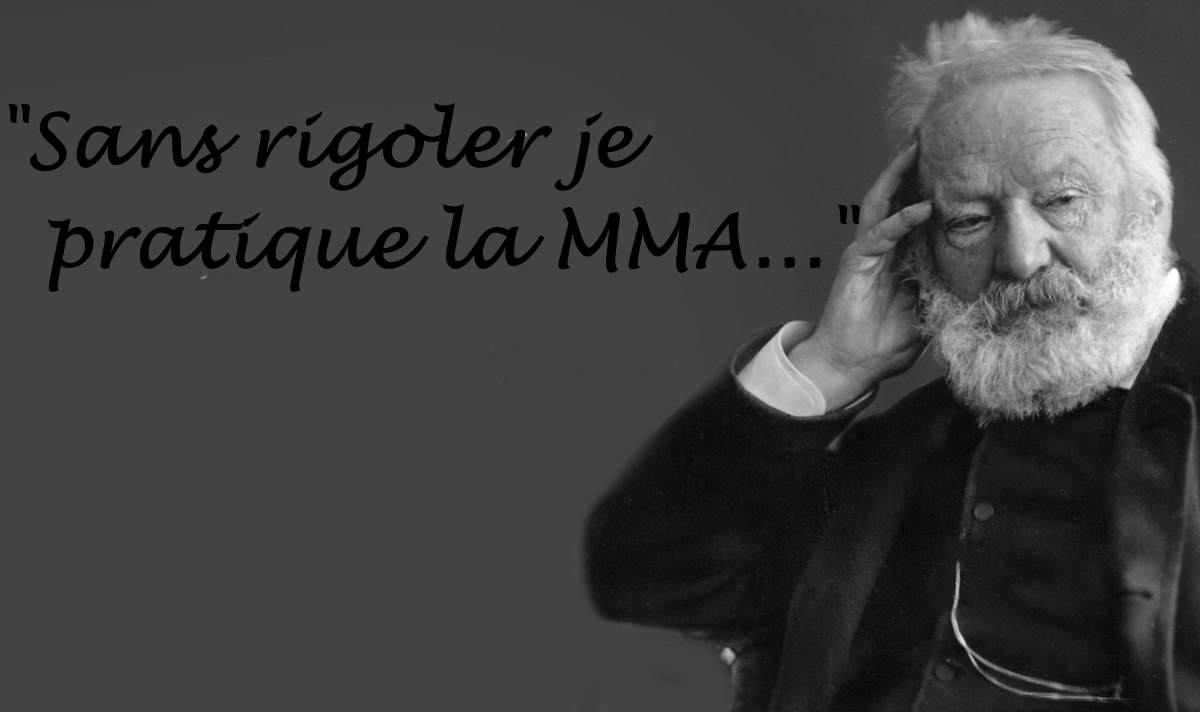 hugo mma texte risitas citation victor