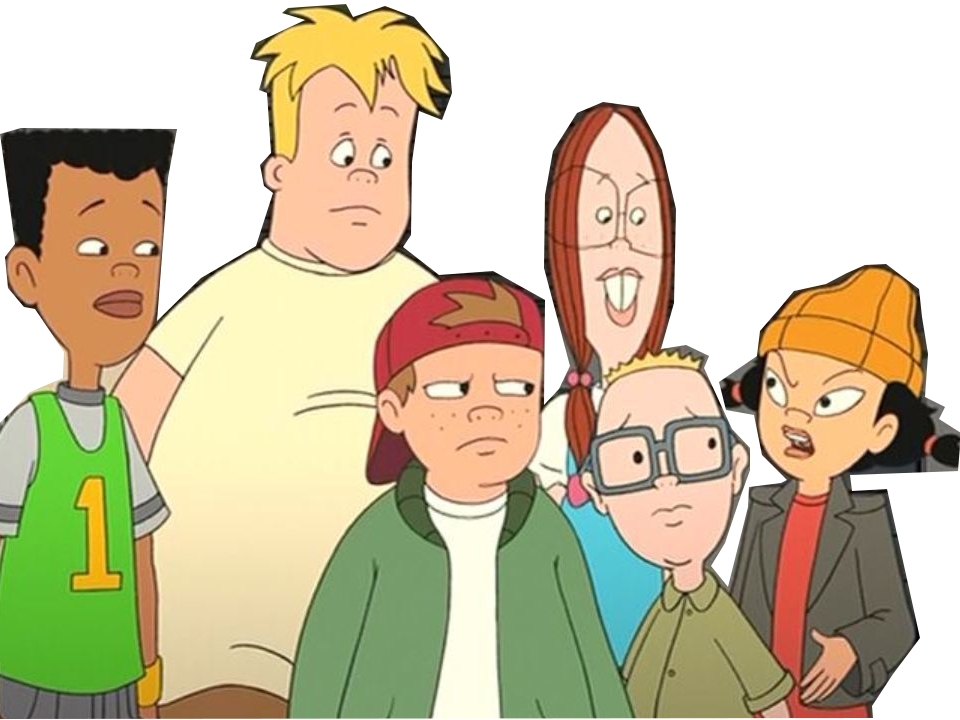 cours de kikoojap recre 95toujours_op