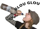 lavigne-glouglou-other-avril-boire-alcool