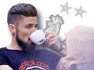 coffee-giroud-monde-champion-coupe-1998-journal-larme-cafe-other-football-foot-du-2018