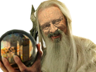 attentat larry septembre film des anneaux saruman lsda seigneur juif 11 chance dermato lotr