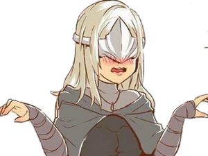 ds3 firekeeper dsiii