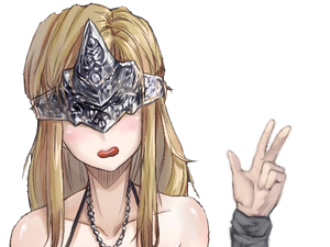 ds3 other dsiii firekeeper