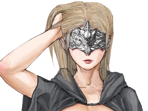 dsiii other firekeeper ds3